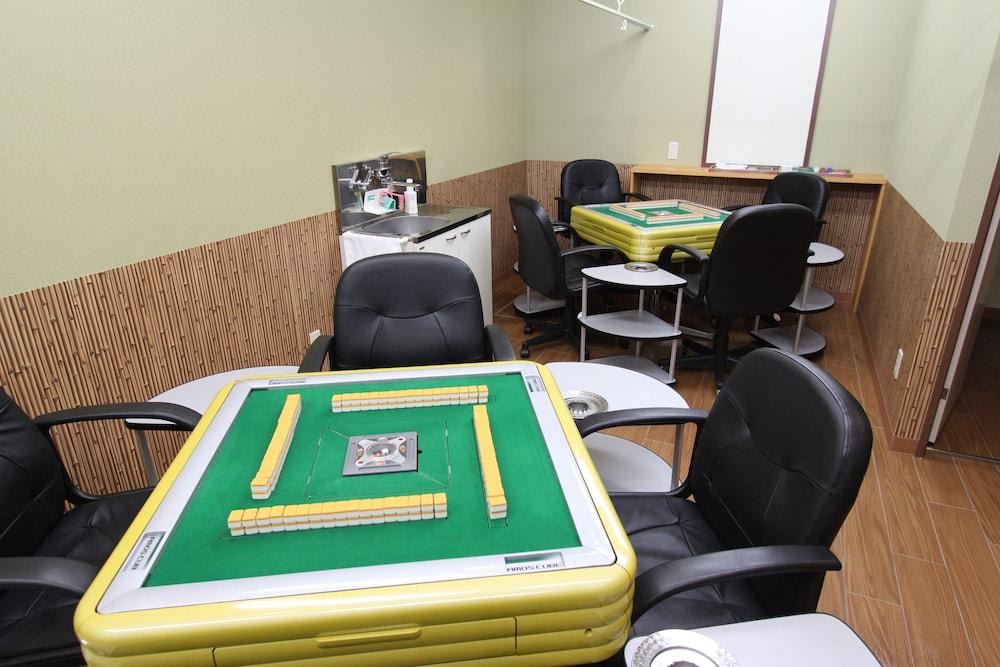 Tokachi Makubetsu Onsen Grandvrio Hotel Obihiro Luaran gambar